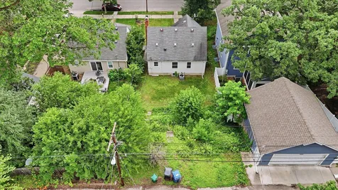 5316 Newton Avenue S Minneapolis MN 55419