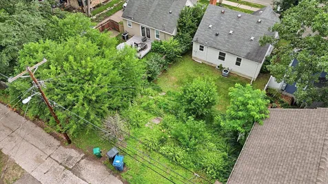 5316 Newton Avenue S Minneapolis MN 55419