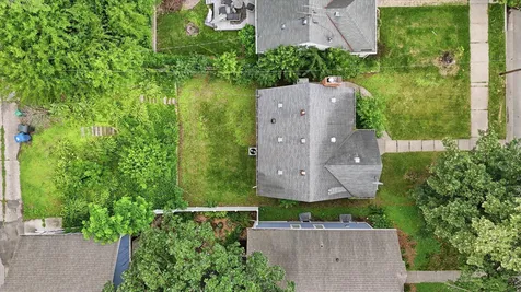 5316 Newton Avenue S Minneapolis MN 55419