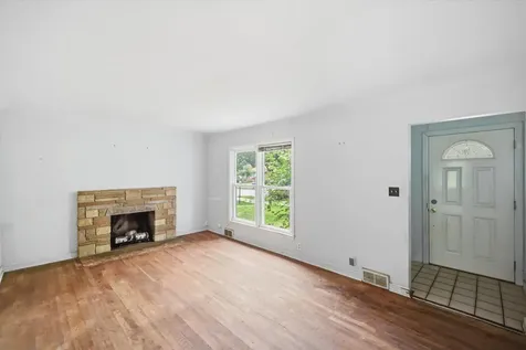 5316 Newton Avenue S Minneapolis MN 55419