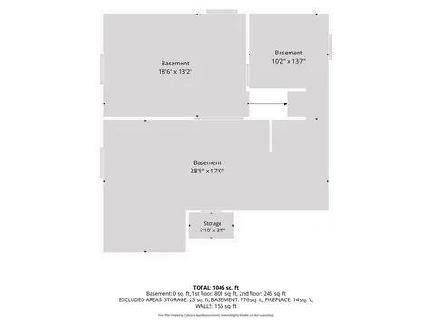 5316 Newton Avenue S Minneapolis MN 55419