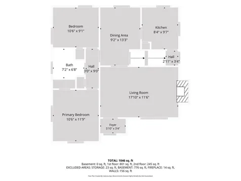 5316 Newton Avenue S Minneapolis MN 55419