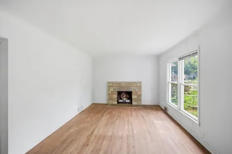 5316 Newton Avenue S Minneapolis MN 55419