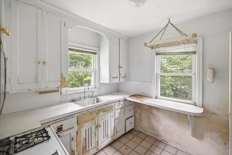 5316 Newton Avenue S Minneapolis MN 55419