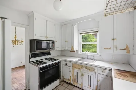 5316 Newton Avenue S Minneapolis MN 55419