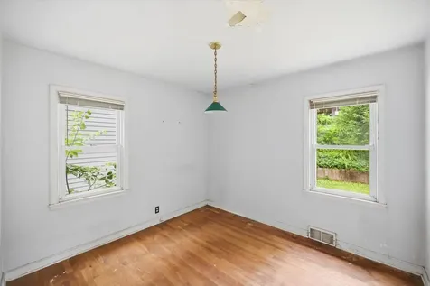 5316 Newton Avenue S Minneapolis MN 55419