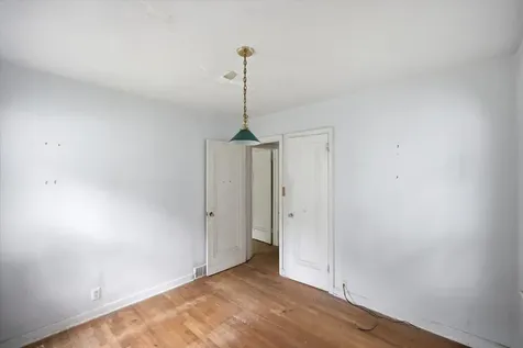 5316 Newton Avenue S Minneapolis MN 55419