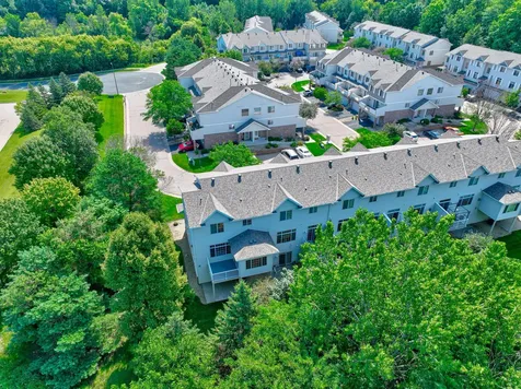 14171 Fountain Hills Court NE Prior Lake MN 55372