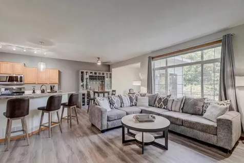 14171 Fountain Hills Court NE Prior Lake MN 55372