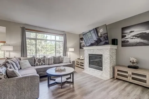 14171 Fountain Hills Court NE Prior Lake MN 55372