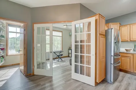 14171 Fountain Hills Court NE Prior Lake MN 55372
