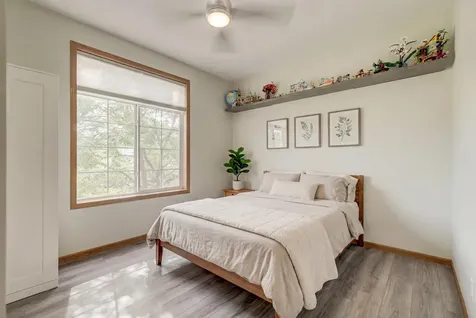 14171 Fountain Hills Court NE Prior Lake MN 55372