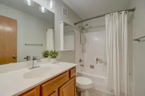 14171 Fountain Hills Court NE Prior Lake MN 55372