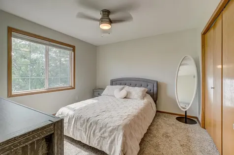 14171 Fountain Hills Court NE Prior Lake MN 55372