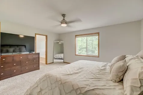 14171 Fountain Hills Court NE Prior Lake MN 55372