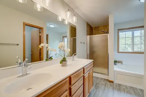 14171 Fountain Hills Court NE Prior Lake MN 55372