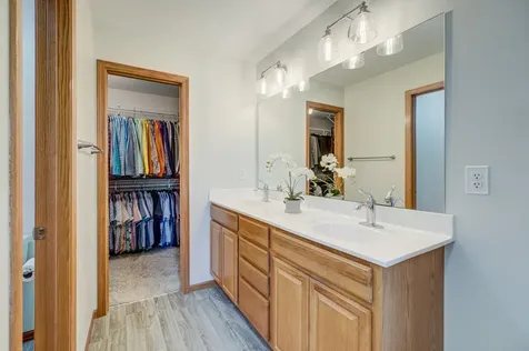 14171 Fountain Hills Court NE Prior Lake MN 55372