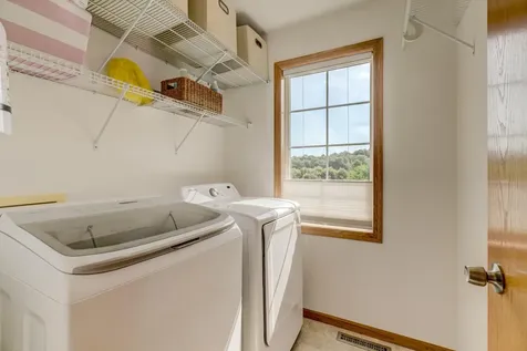 14171 Fountain Hills Court NE Prior Lake MN 55372