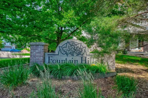 14171 Fountain Hills Court NE Prior Lake MN 55372