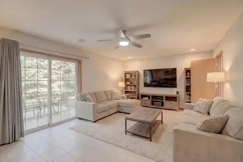 14171 Fountain Hills Court NE Prior Lake MN 55372