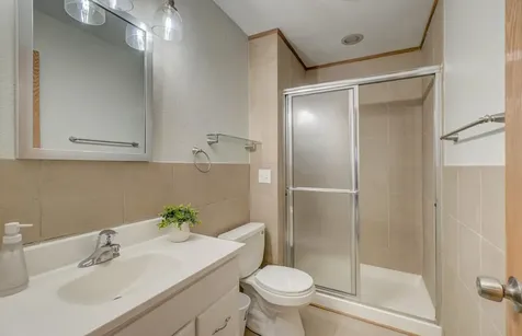 14171 Fountain Hills Court NE Prior Lake MN 55372