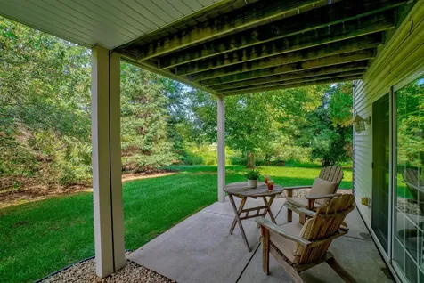 14171 Fountain Hills Court NE Prior Lake MN 55372