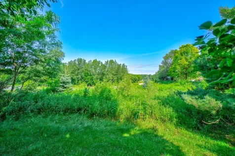 14171 Fountain Hills Court NE Prior Lake MN 55372
