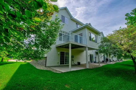 14171 Fountain Hills Court NE Prior Lake MN 55372