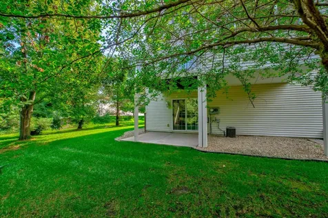 14171 Fountain Hills Court NE Prior Lake MN 55372