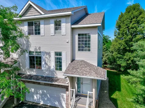 14171 Fountain Hills Court NE Prior Lake MN 55372