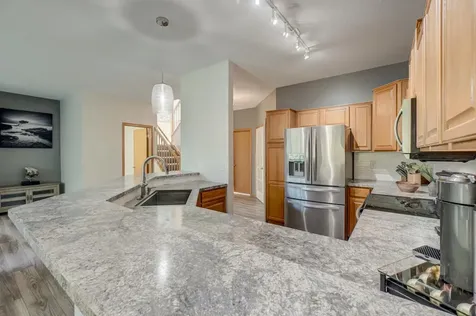14171 Fountain Hills Court NE Prior Lake MN 55372