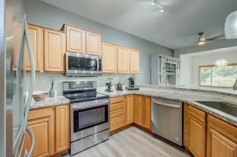 14171 Fountain Hills Court NE Prior Lake MN 55372