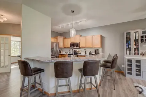 14171 Fountain Hills Court NE Prior Lake MN 55372