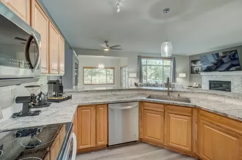14171 Fountain Hills Court NE Prior Lake MN 55372