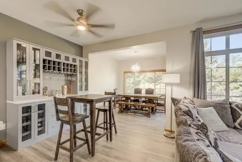 14171 Fountain Hills Court NE Prior Lake MN 55372