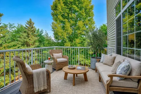 14171 Fountain Hills Court NE Prior Lake MN 55372