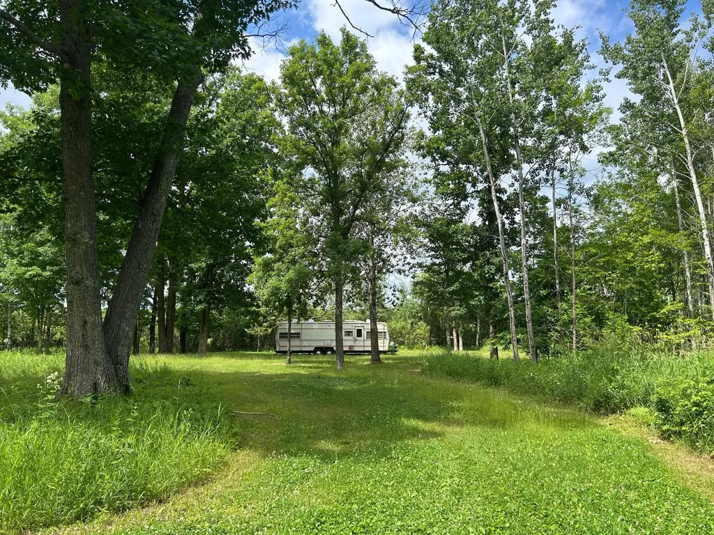 11XXX State Highway 65 Mcgrath MN 56350
