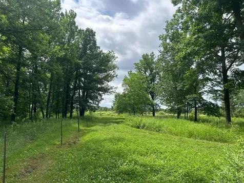11XXX State Highway 65 Mcgrath MN 56350