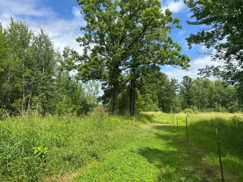 11XXX State Highway 65 Mcgrath MN 56350