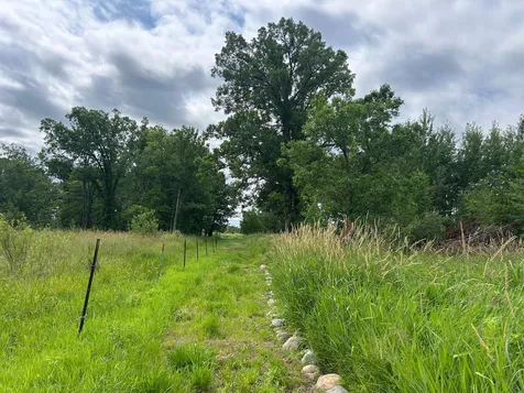 11XXX State Highway 65 Mcgrath MN 56350