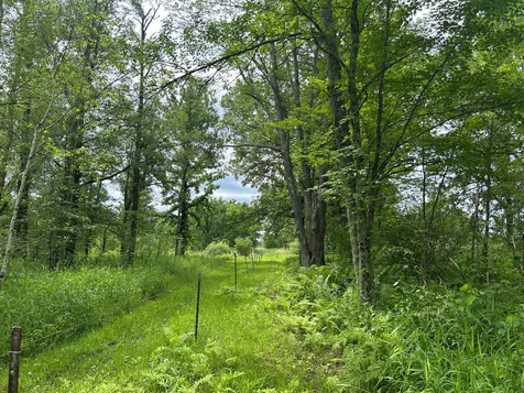 11XXX State Highway 65 Mcgrath MN 56350