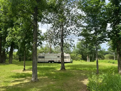 11XXX State Highway 65 Mcgrath MN 56350
