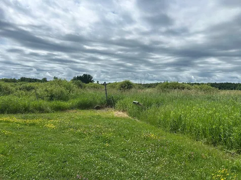 11XXX State Highway 65 Mcgrath MN 56350