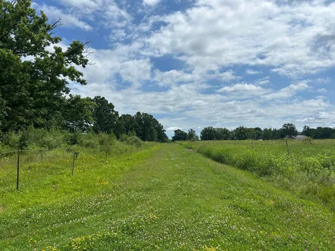 11XXX State Highway 65 Mcgrath MN 56350