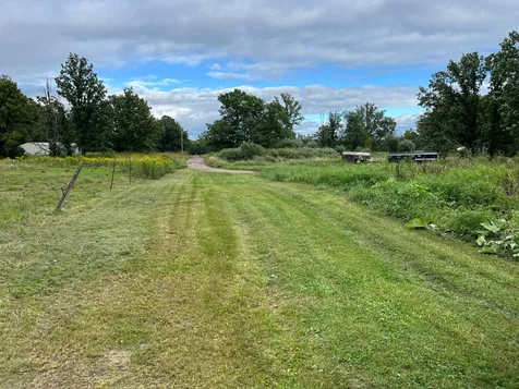 11XXX State Highway 65 Mcgrath MN 56350