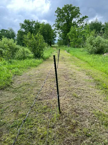 11XXX State Highway 65 Mcgrath MN 56350