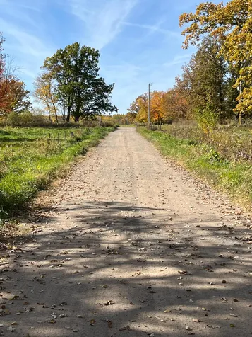 11XXX State Highway 65 Mcgrath MN 56350
