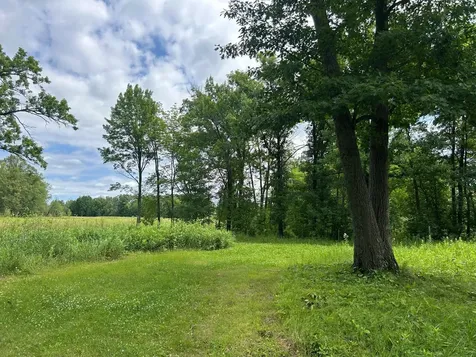 11XXX State Highway 65 Mcgrath MN 56350