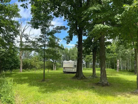 11XXX State Highway 65 Mcgrath MN 56350