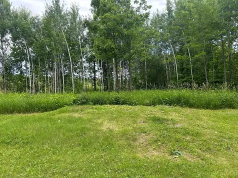 11XXX State Highway 65 Mcgrath MN 56350